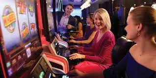 ch777com Fund Your Account with JazzCash CashQuick