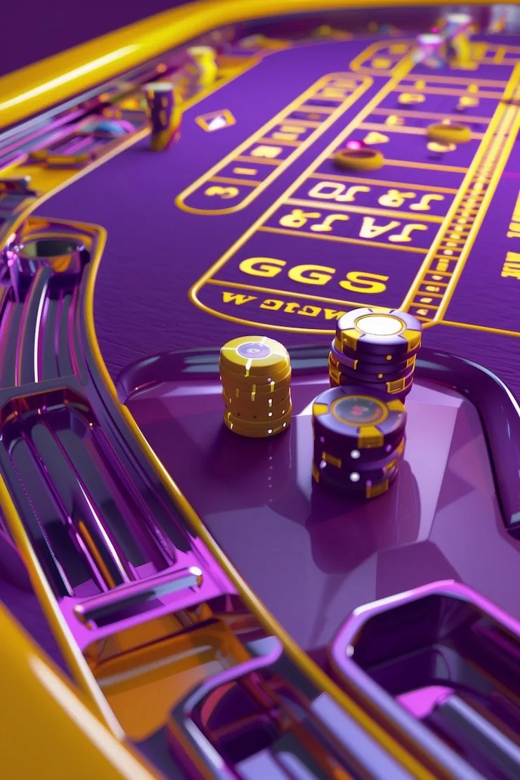ch777com Pakistan Casino lobby