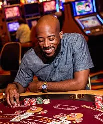 ch777com Pakistan Casino lobby