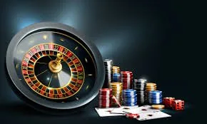 ch777com Crash Betboost