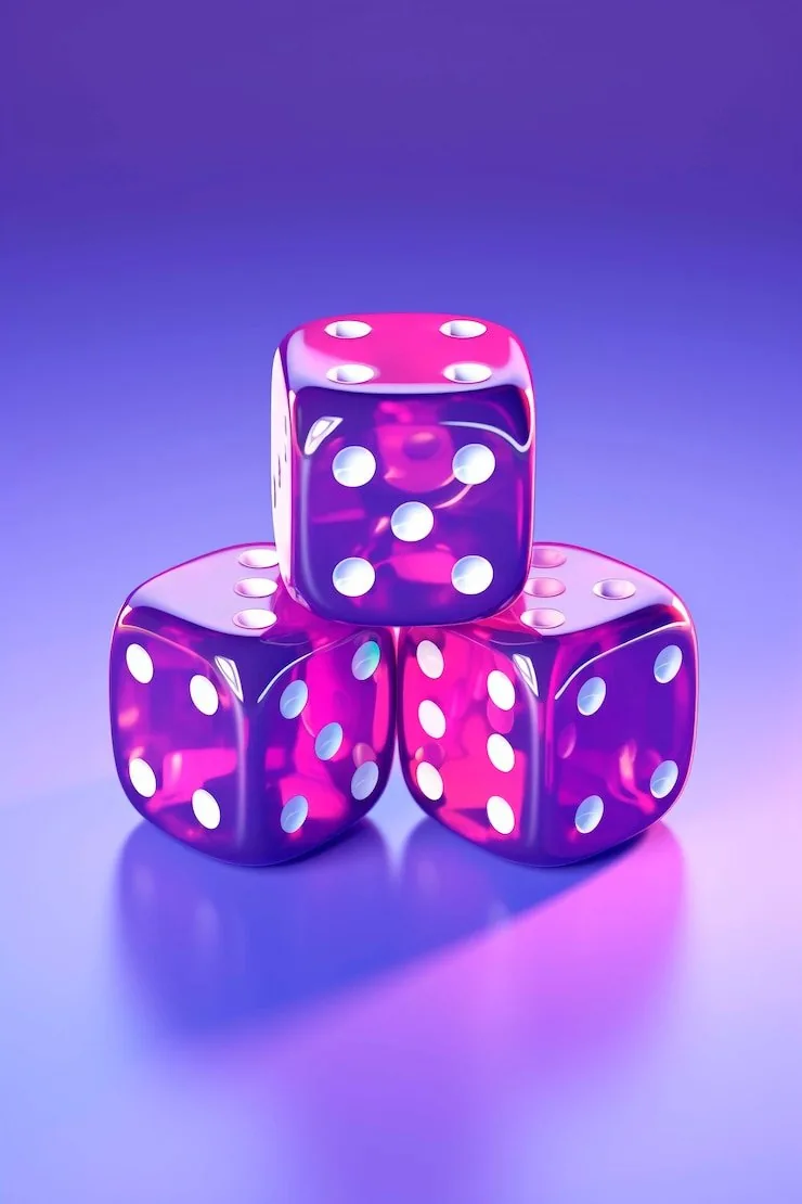 ch777com Slots Feature Promotion